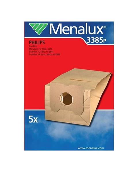 MENALUX 3385 P 5KS