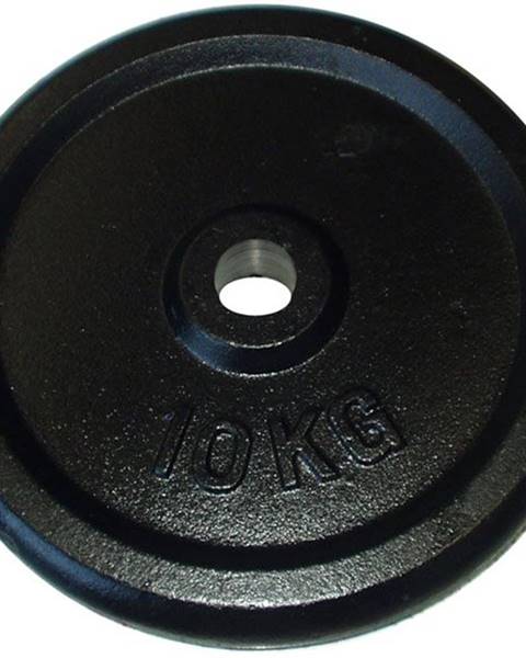 Kotúč náhradný 10 kg - 30 mm