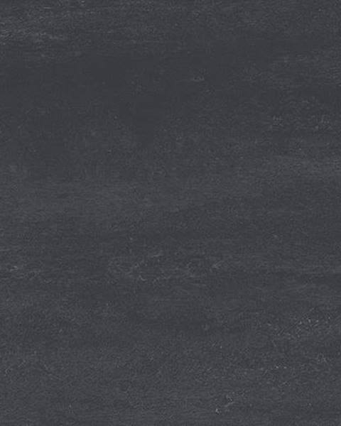 Dlažba Graniti Fiandre Neo Genesis black 60x120 cm mat
