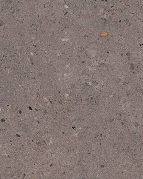 Dlažba Pastorelli Biophilic dark grey 30x60 cm mat