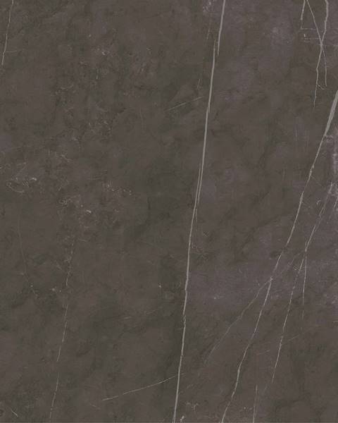 Dlažba Graniti Fiandre Marble Lab Pietra Grey 60x60 cm leštená
