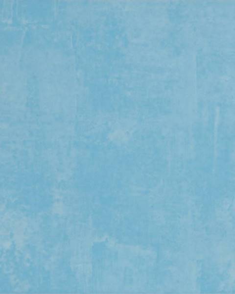 Dlažba Rako Remix modrá 33x33 cm mat