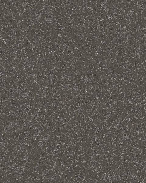 Dlažba Rako Linka čierna 60x60 cm mat