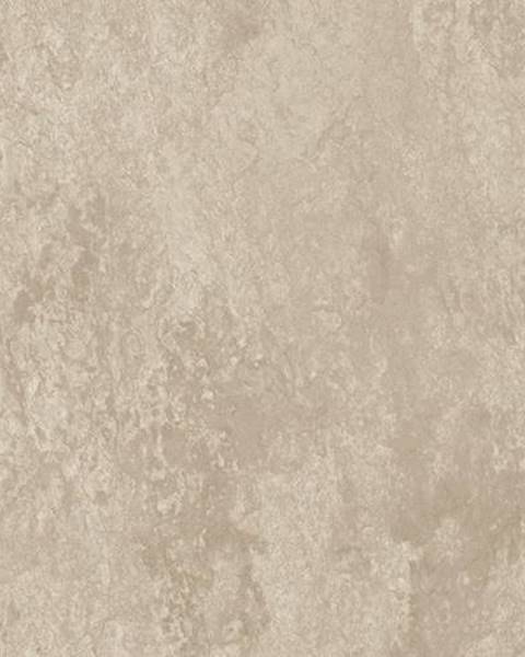 Dlažba Del Conca Lavaredo beige 20x40 cm protišmyk GGLA01GRI