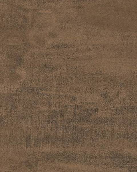 Obklad Vitra Cosy brown 25x40 cm mat