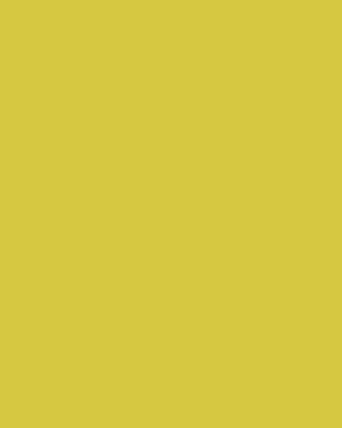 Obklad Rako Color One žltozelená 15x15 cm lesk