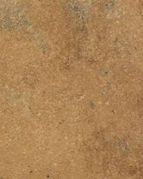 Dlažba Rako Siena hnedá 22x22 cm mat