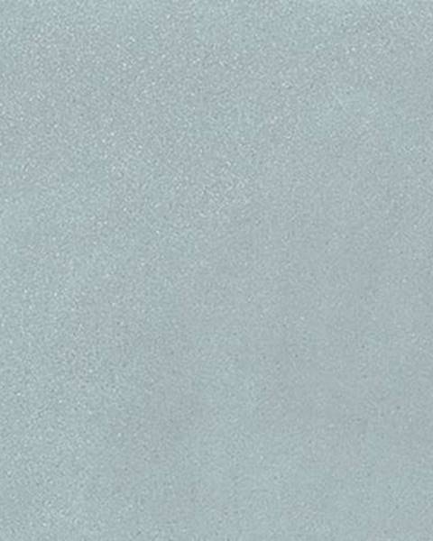 Dlažba Ergon Medley grey 30x60 cm mat