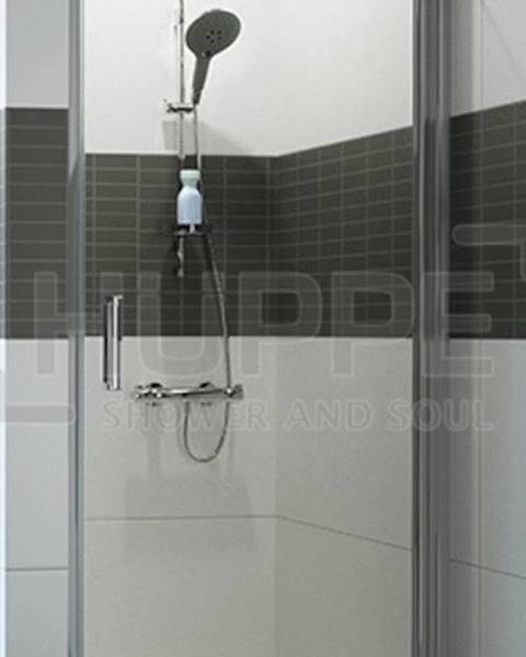 Sprchové dvere 90 cm Huppe Classics 2