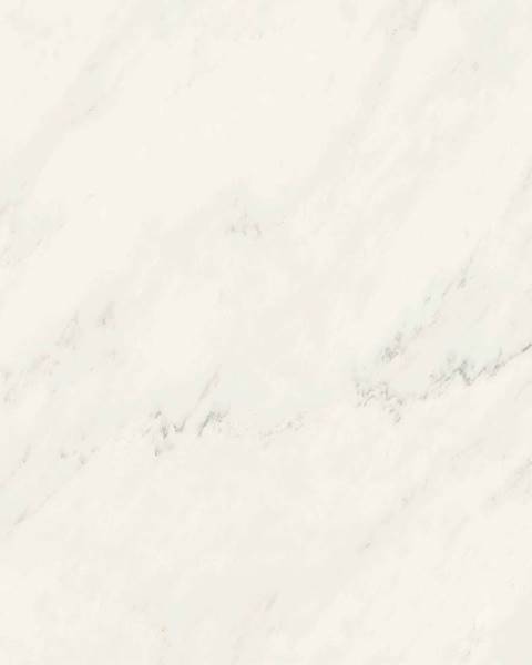 Dlažba Graniti Fiandre Marble Lab Premium White 60x60 cm pololesk