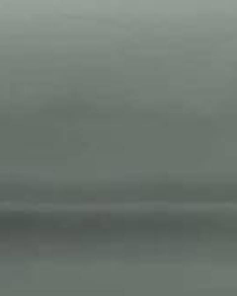 Bombáto Ribesalbes Ocean dark grey 5x30 cm lesk