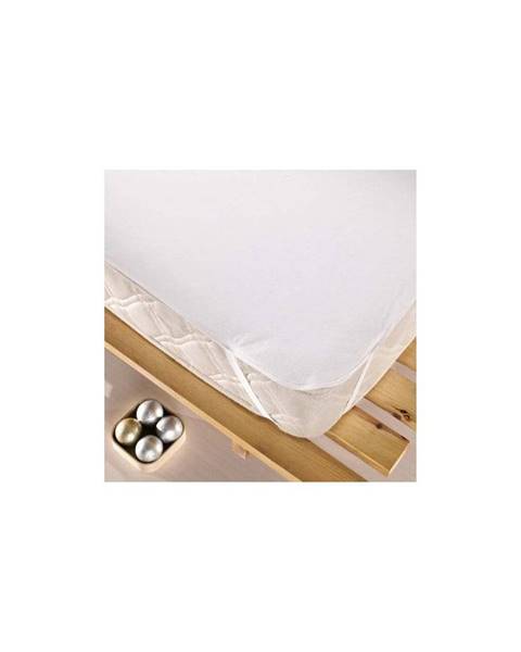 Ochranná podložka na posteľ Poly Protector, 180x200 cm